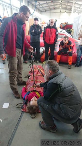 Brno_15.-17.3.2019_obrazek 05.jpg