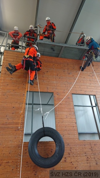 Brno_15.-17.3.2019_obrazek 06.jpg