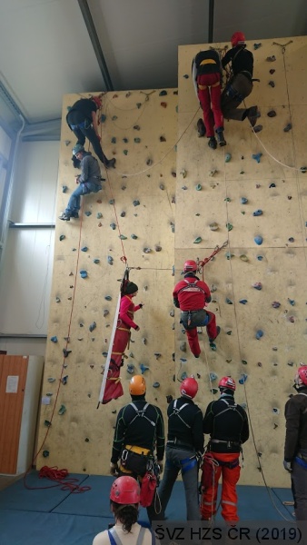 Brno_15.-17.3.2019_obrazek 07.jpg