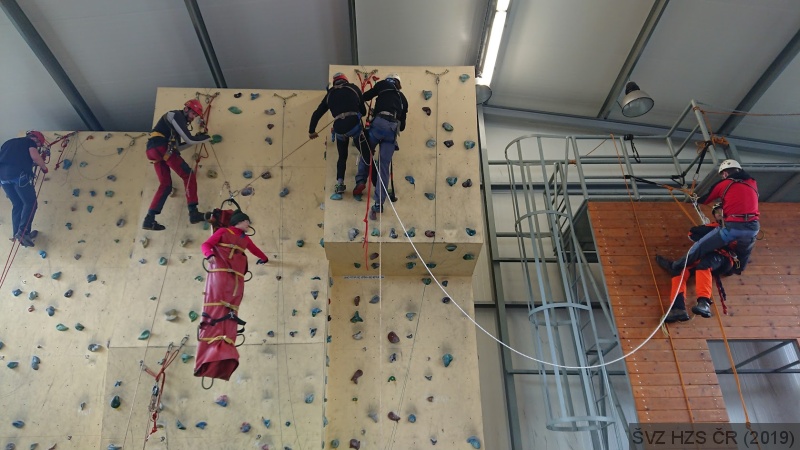 Brno_15.-17.3.2019_obrazek 08.jpg