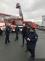 Brno_5.2.2020_obrazek 04