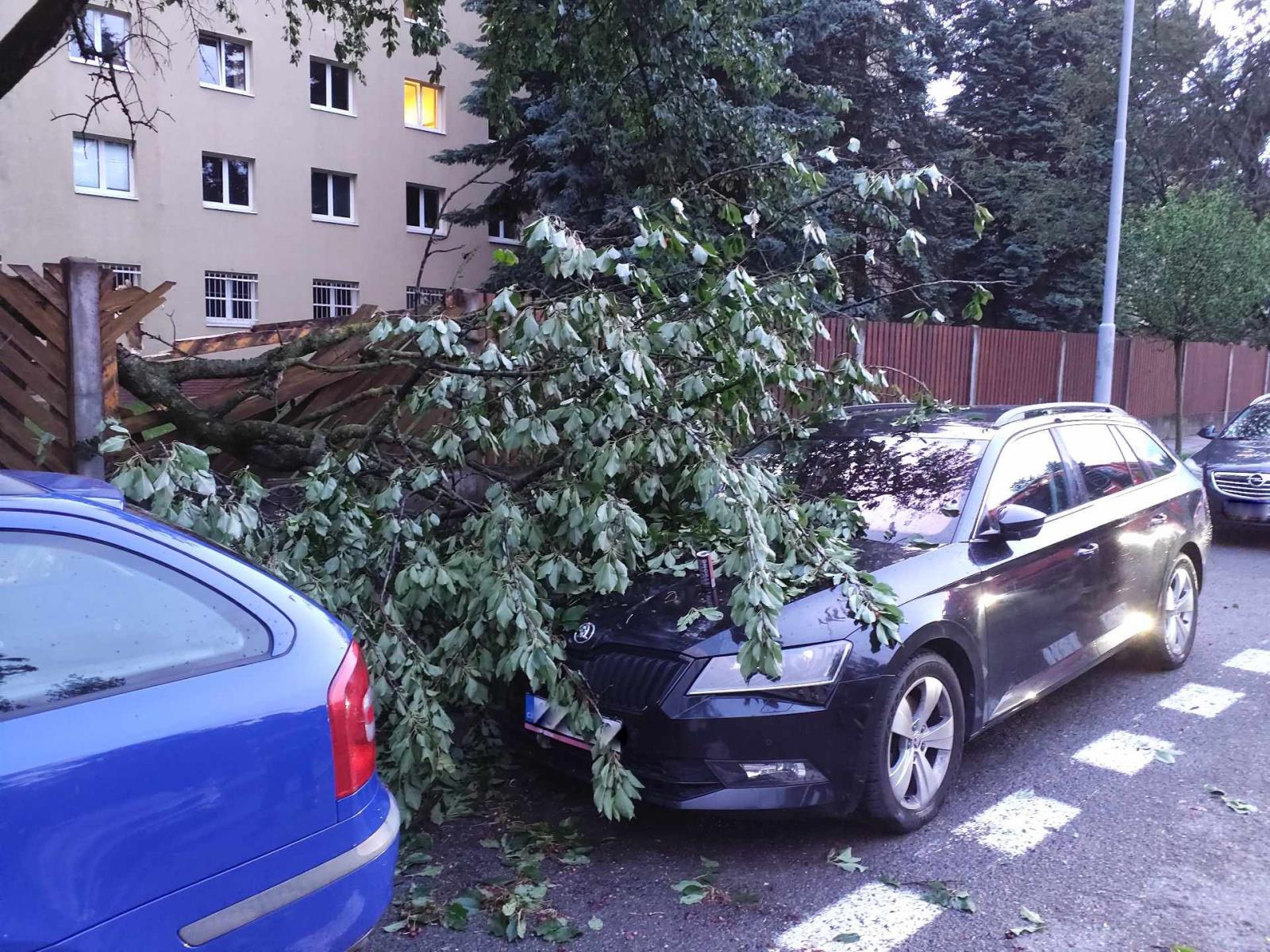 Brno_Lomená.jpeg