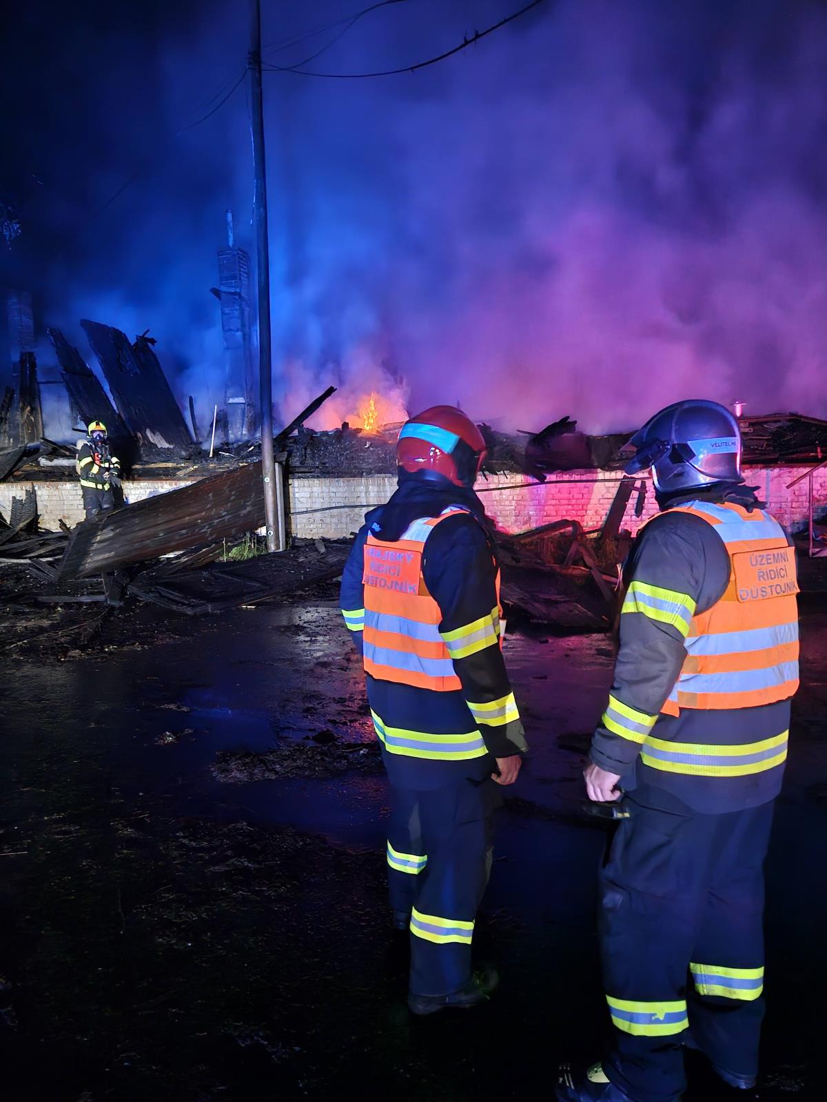 Brno_Pisárecká (8).jpg