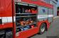 Brno_obrazek 08