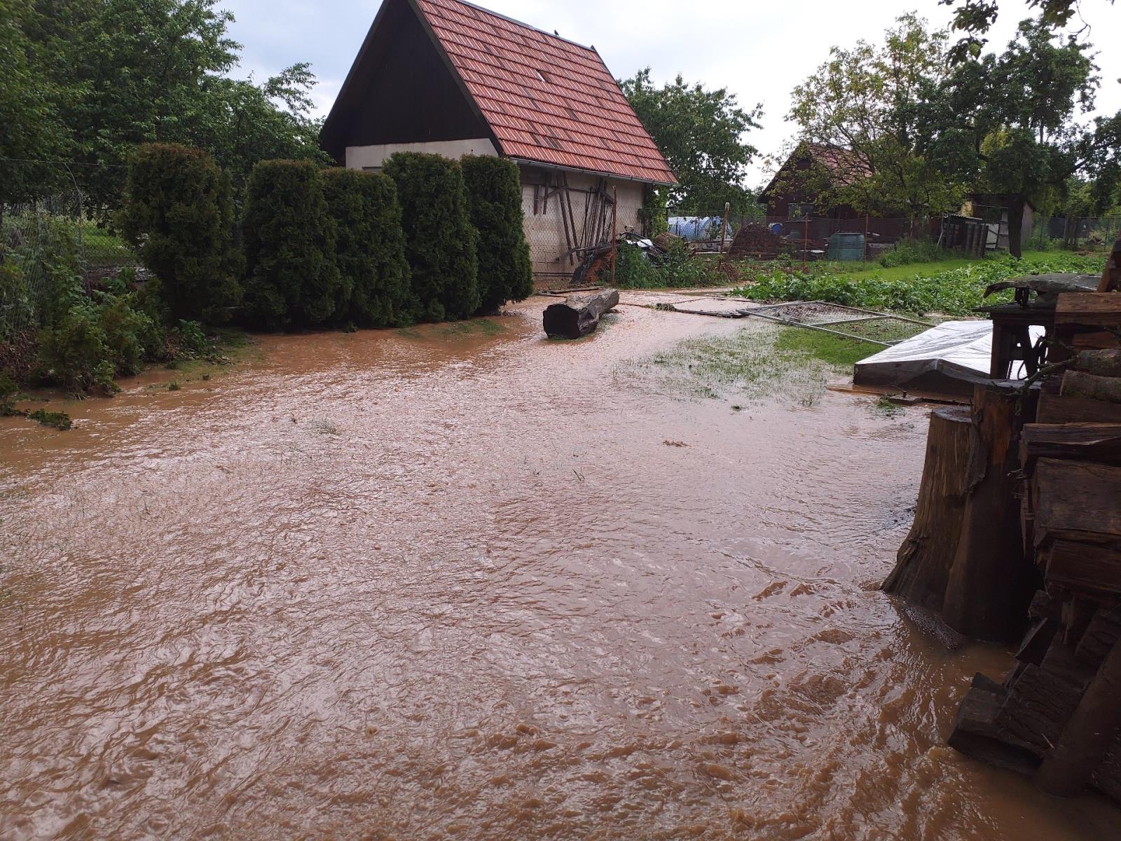 Brťov-Jeneč (3).jpg