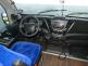 Bus IVECO (3)