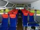 Bus IVECO (4)