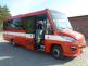 Bus IVECO (2)