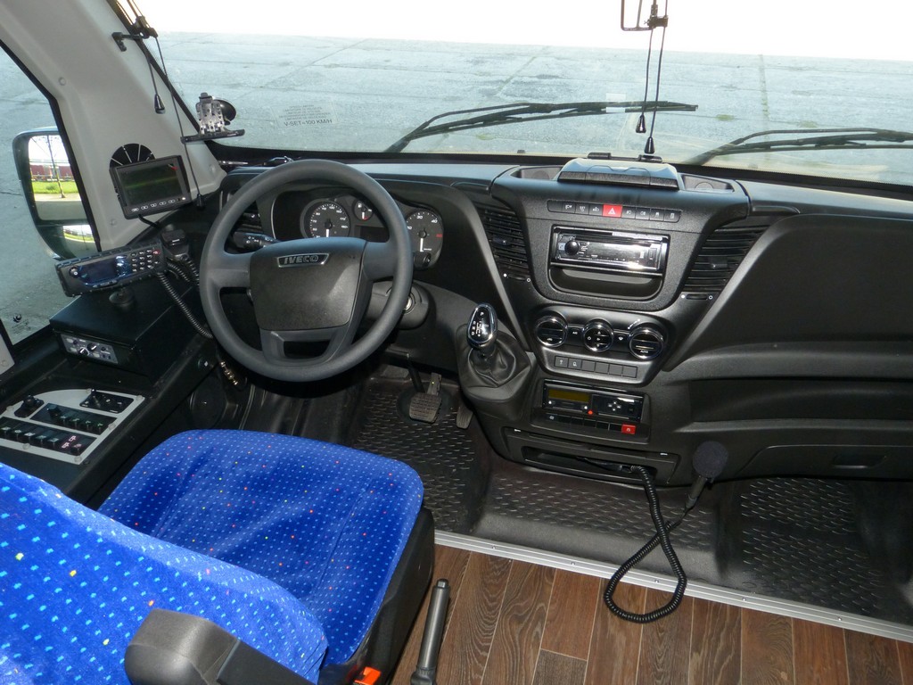 Bus IVECO (3).JPG