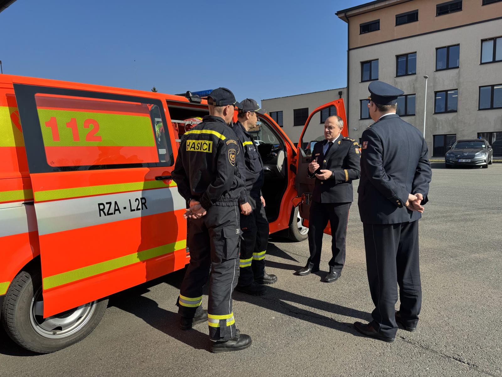 C-ITS přináší zásadní výhody i pro složky integrovaného záchranného systému.jpg