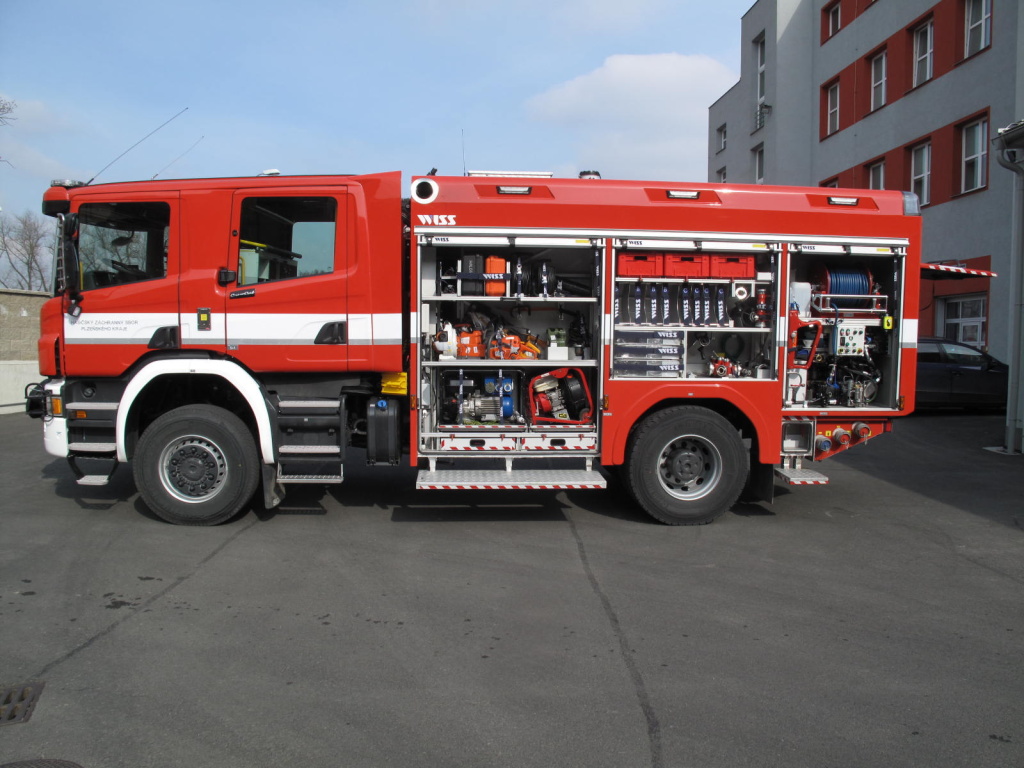 CAS 20 Scania s Cobrou (6).JPG