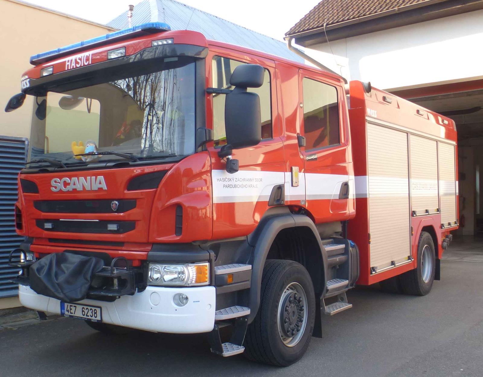 CAS 20 Scania-LT.JPG