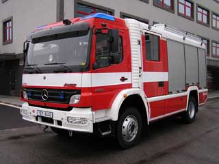 CAS 24-3000-200-S 2 Z
