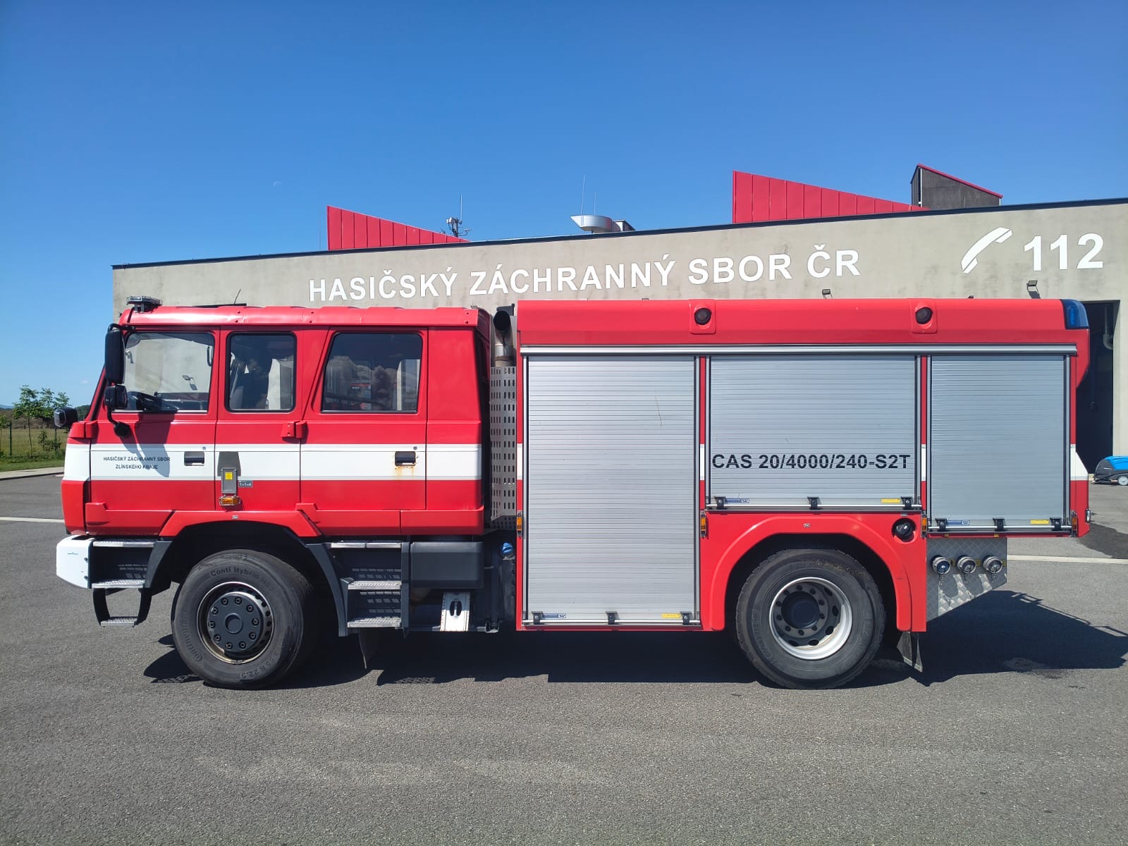 CAS T815 3Z7 6587-2.jpeg