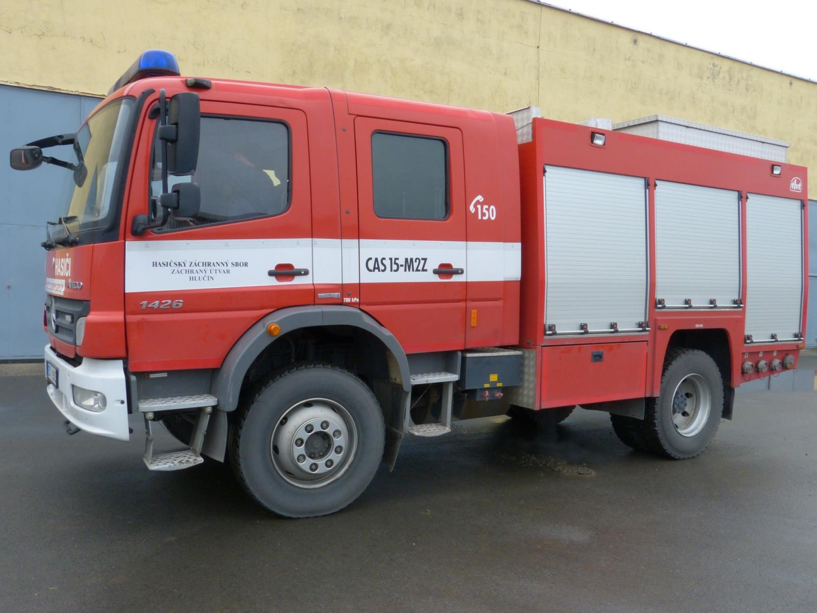 CAS 15 - MB Atego (1).JPG