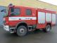 CAS 15 - MB Atego (1)