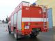 CAS 15 - MB Atego (2)