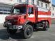 CAS 15 MB UNIMOG PKT 111