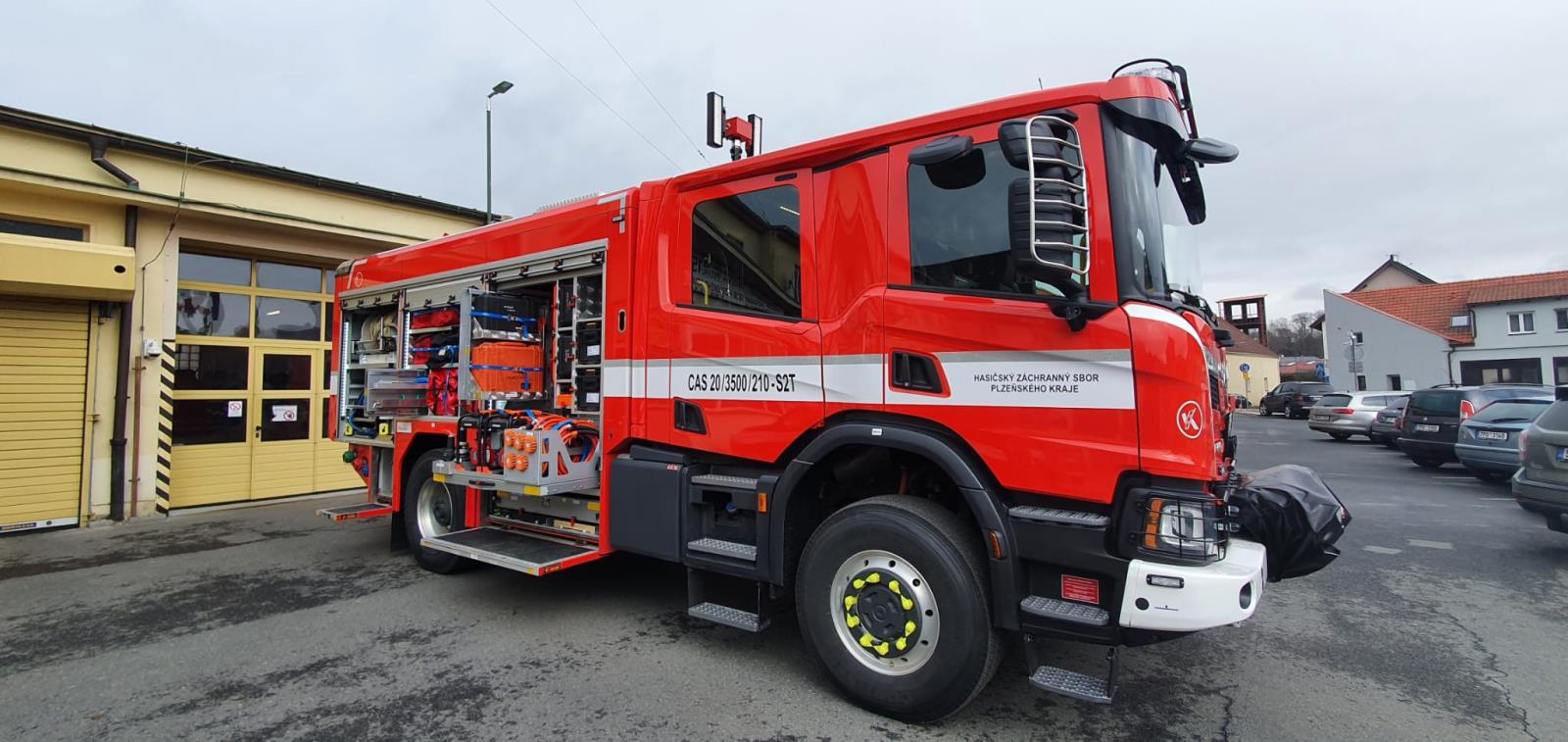 CAS 20 Scania Domažlice (14).jpeg