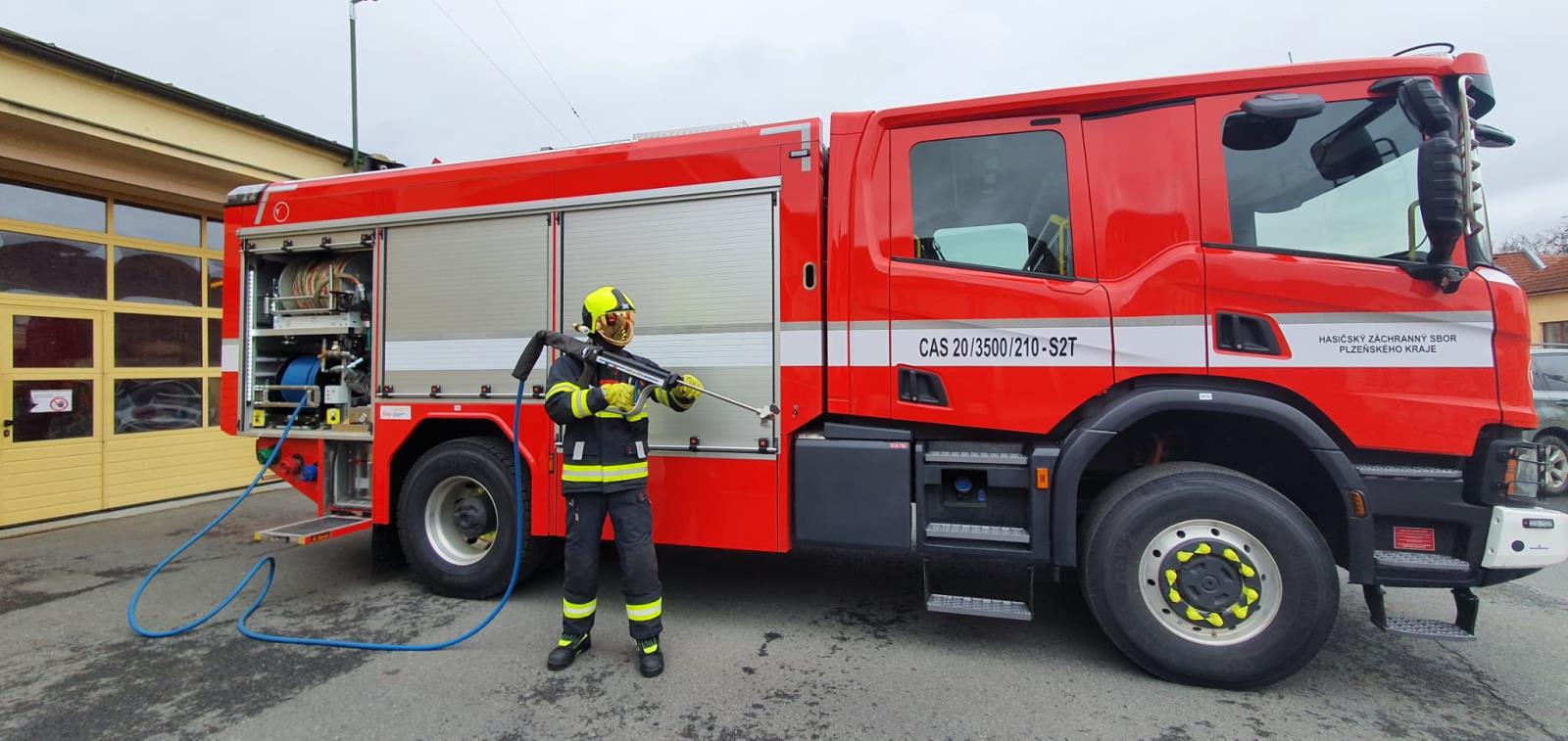 CAS 20 Scania Domažlice (15).jpeg