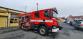 CAS 20 Scania Domažlice (10)