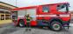 CAS 20 Scania Domažlice (15)