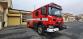 CAS 20 Scania Domažlice (16)