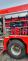 CAS 20 Scania Domažlice (6)