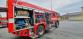 CAS 20 Scania Domažlice (9)