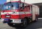 CAS DN20 – Tatra 815 4x4
