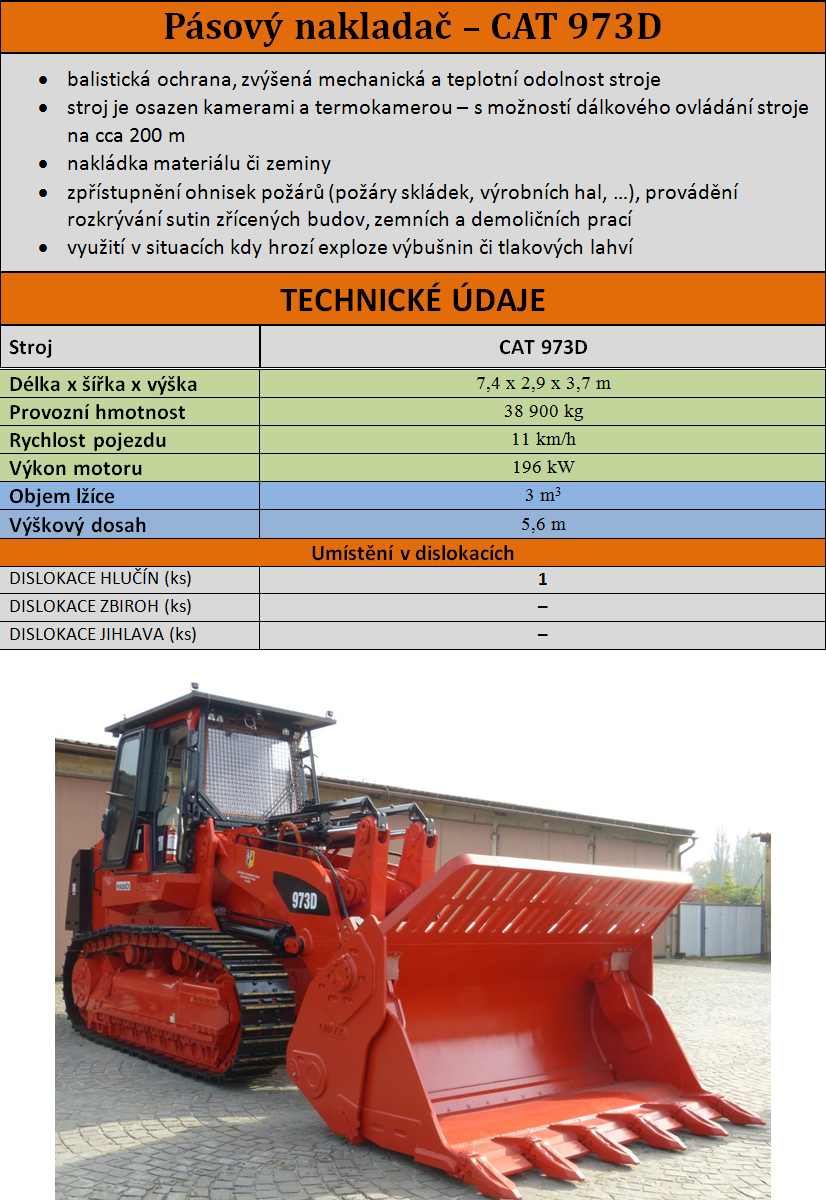 CAT 973D.png