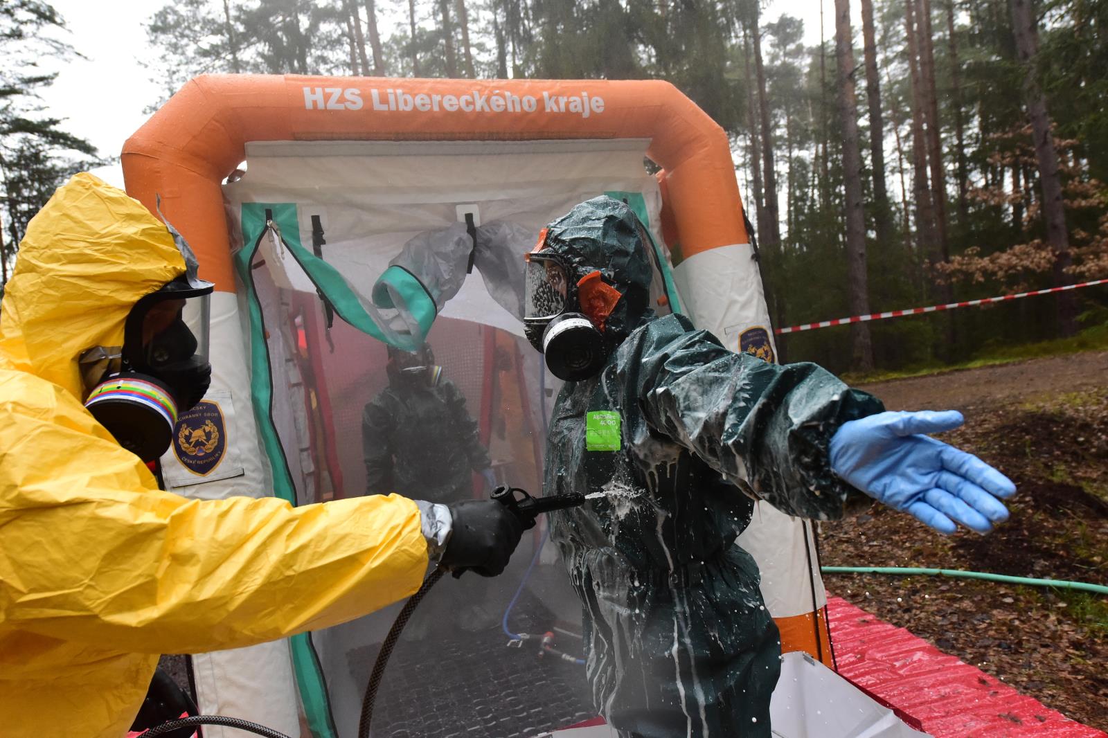 CBRN Protect_2023_I.JPG