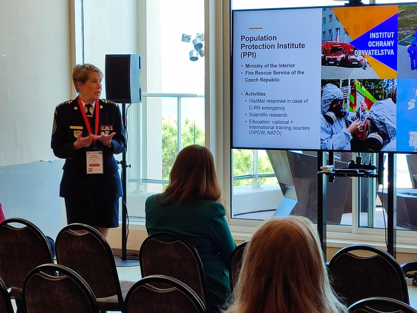 CBRNE Research & Innovation_07.jpeg