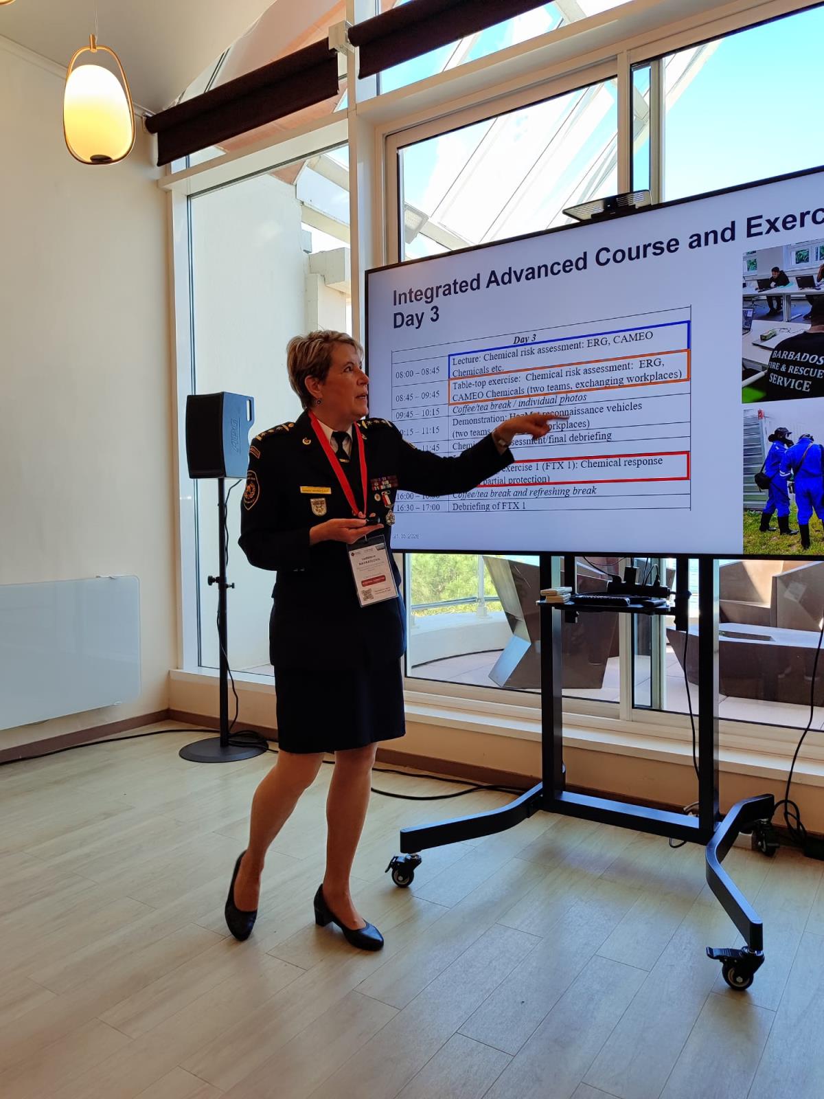 CBRNE Research & Innovation_05.jpeg
