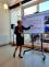 CBRNE Research & Innovation_05