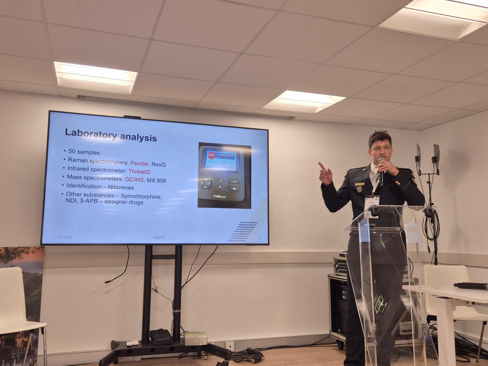 CBRNE Research & Innovation_04.jpeg