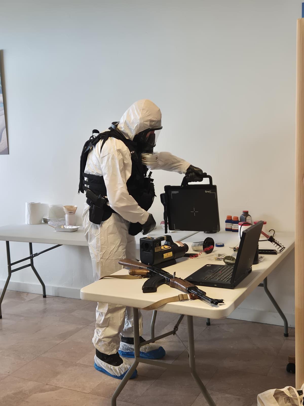 CBRNE Research & Innovation_03.jpeg