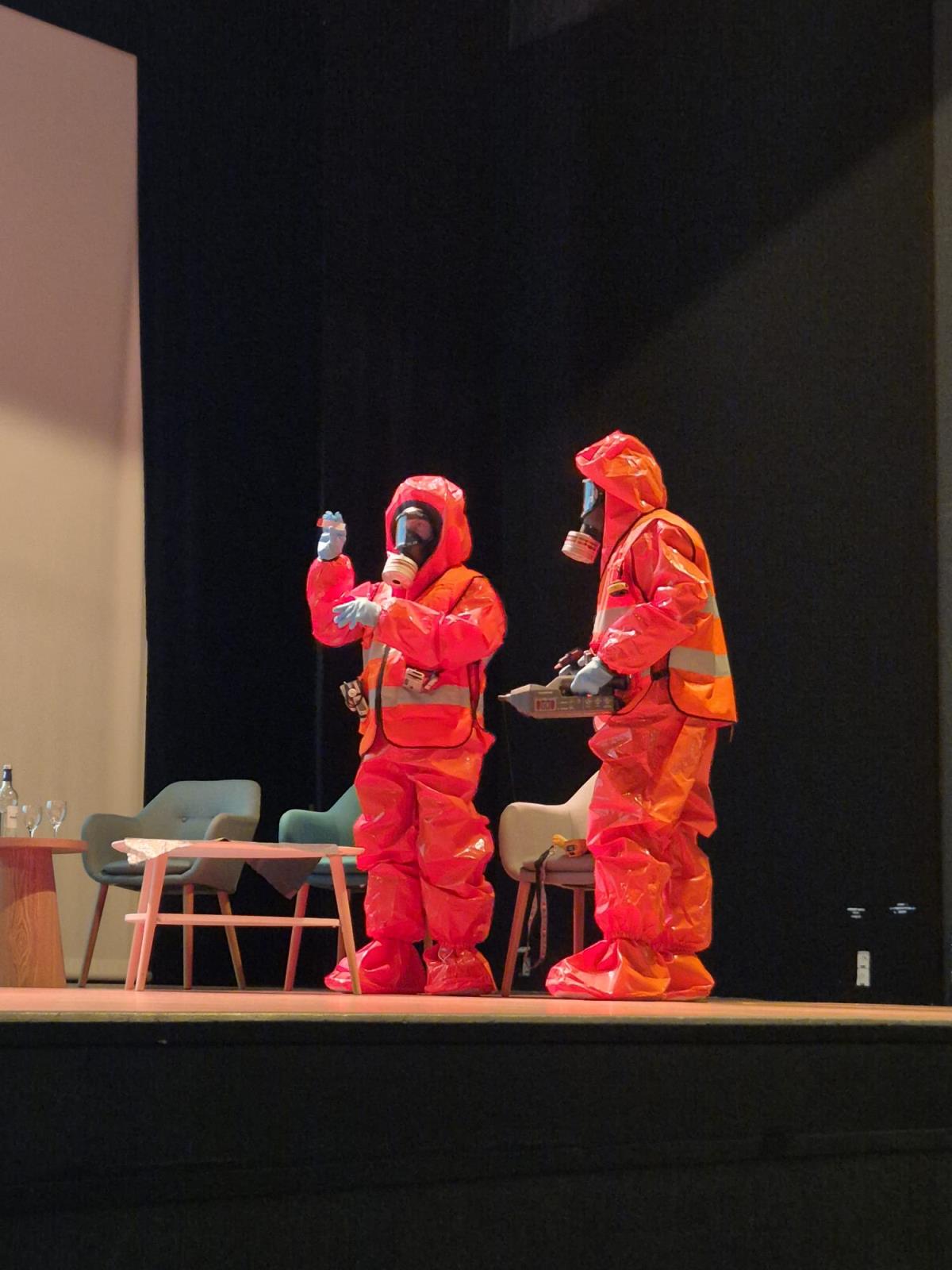 CBRNE Research & Innovation_02.jpeg