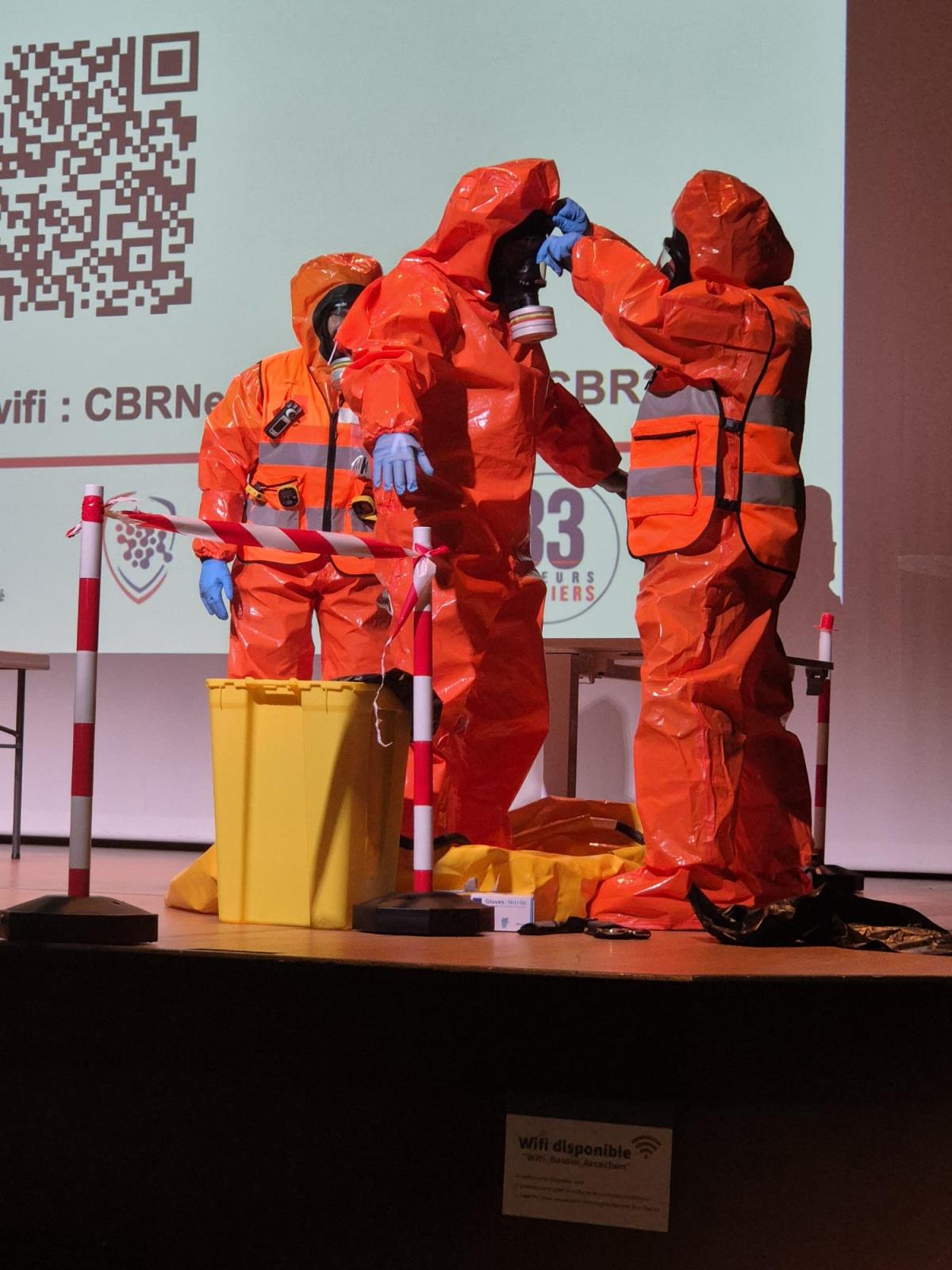 CBRNE Research & Innovation_01.jpeg