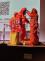 CBRNE Research & Innovation_01