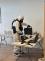 CBRNE Research & Innovation_03