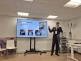 CBRNE Research & Innovation_06
