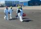 CBRN_Nizozemsko_02