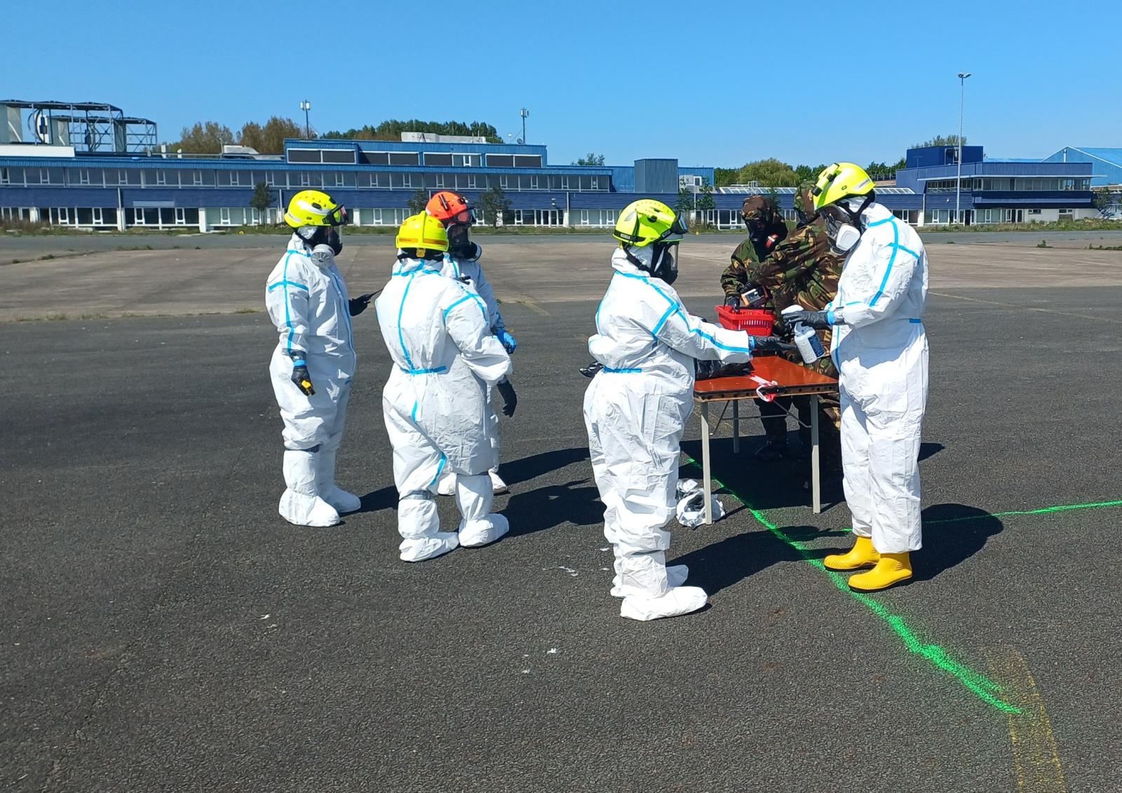 CBRN_Nizozemsko_03.jpg