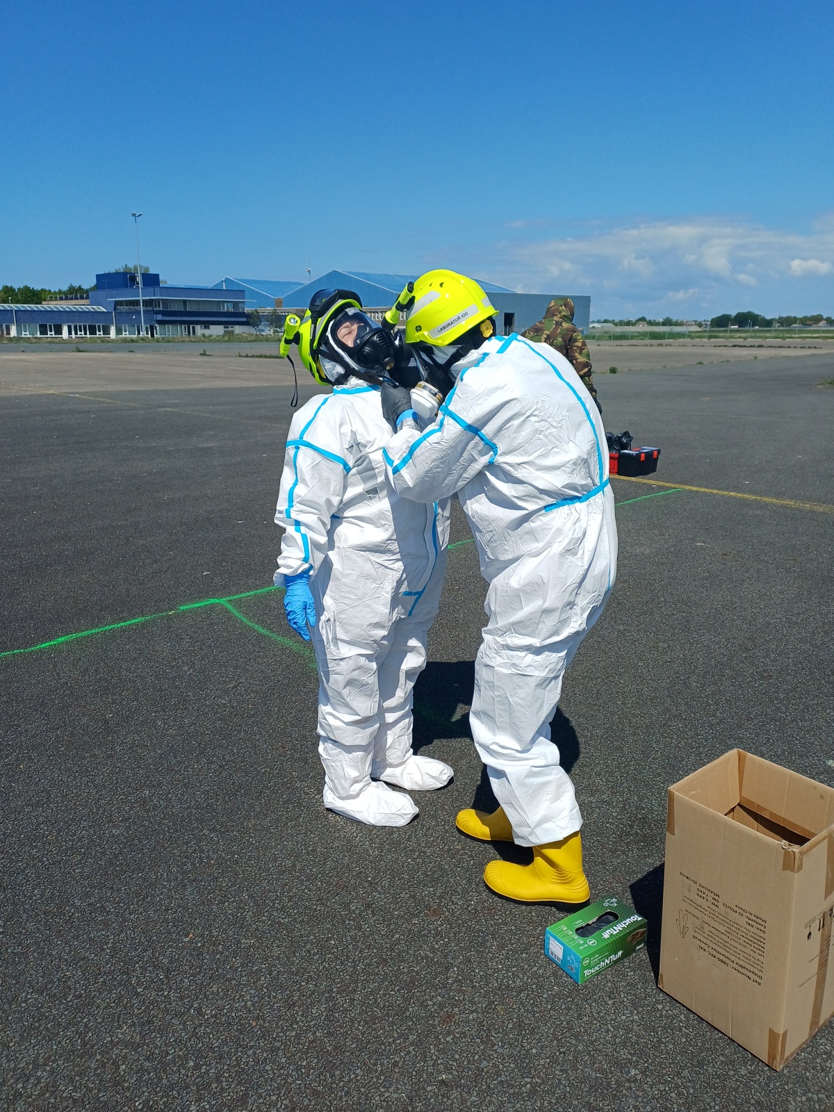 CBRN_Nizozemsko_04.jpg