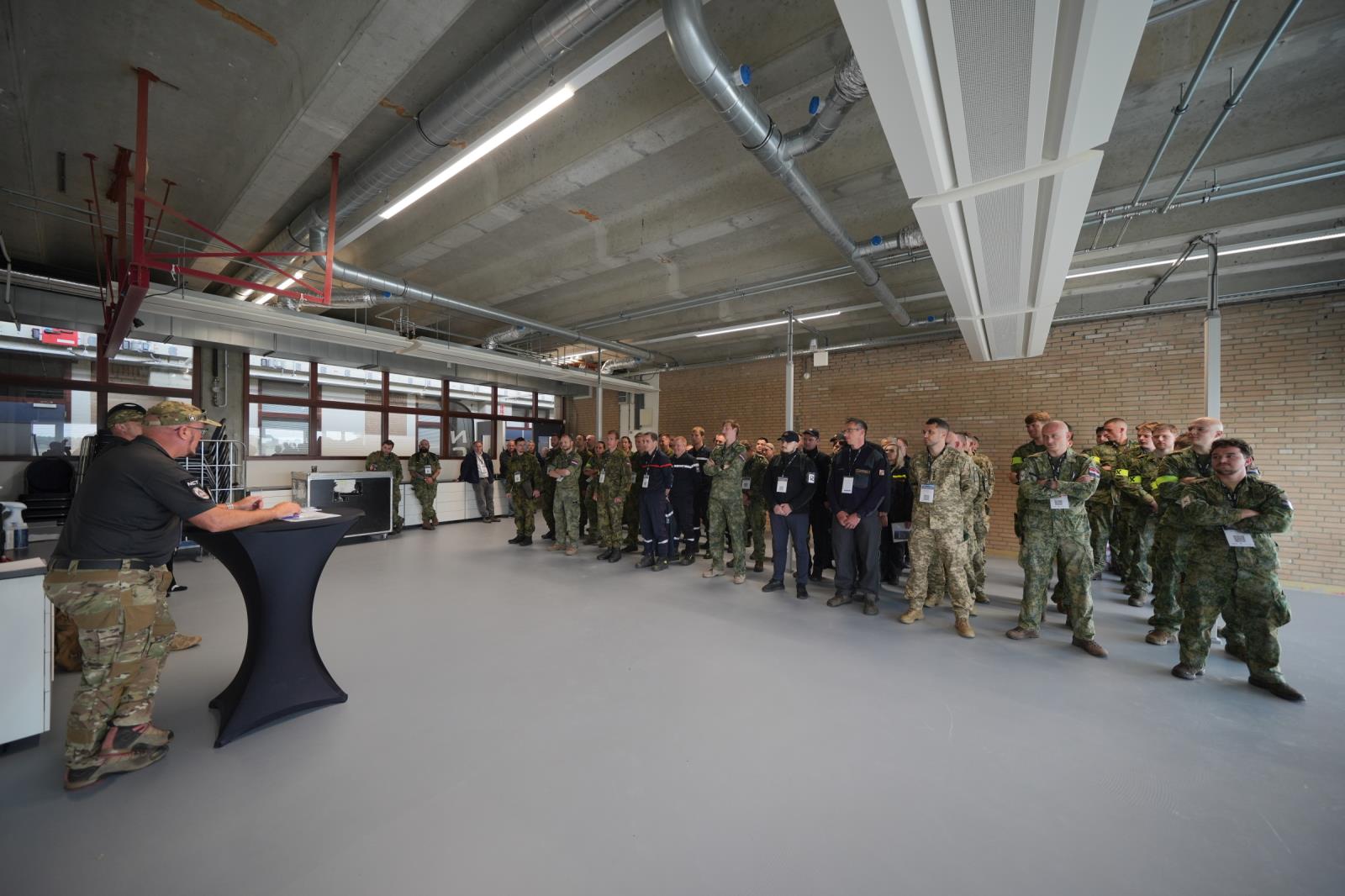 CBRN_Nizozemsko_08.JPG