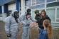 CBRN_Nizozemsko_10