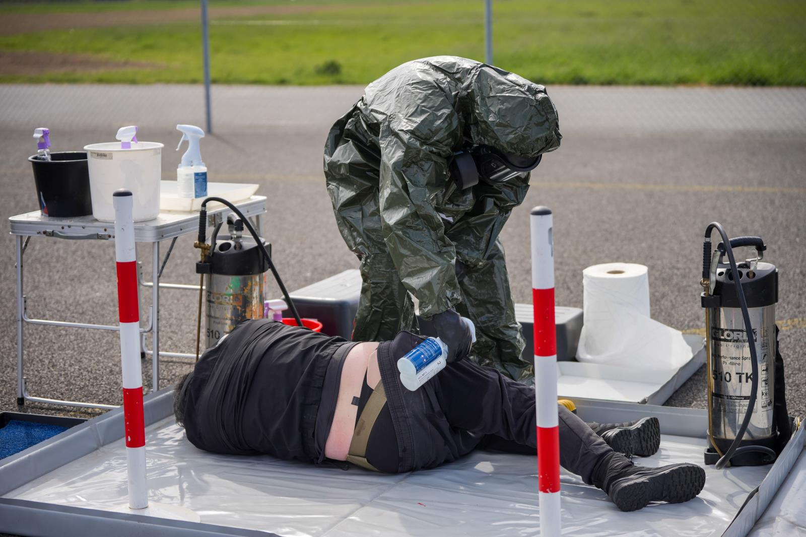 CBRN_Nizozemsko_12.jpg