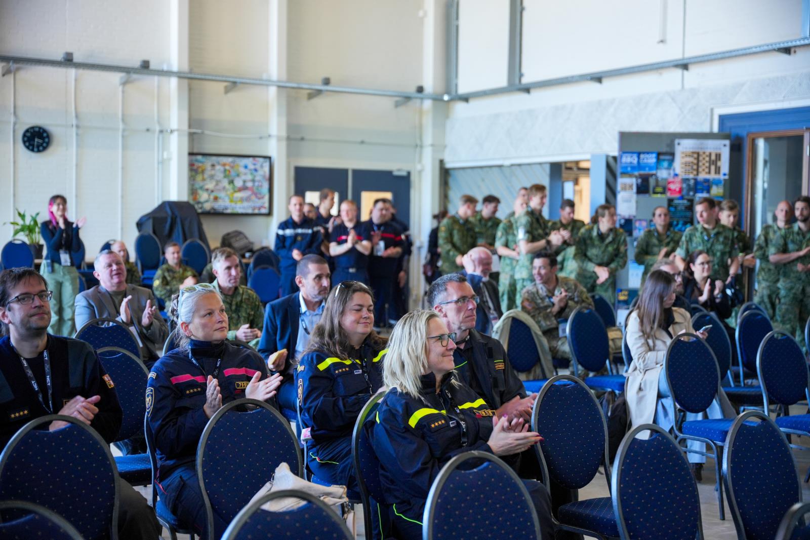 CBRN_Nizozemsko_13.jpg