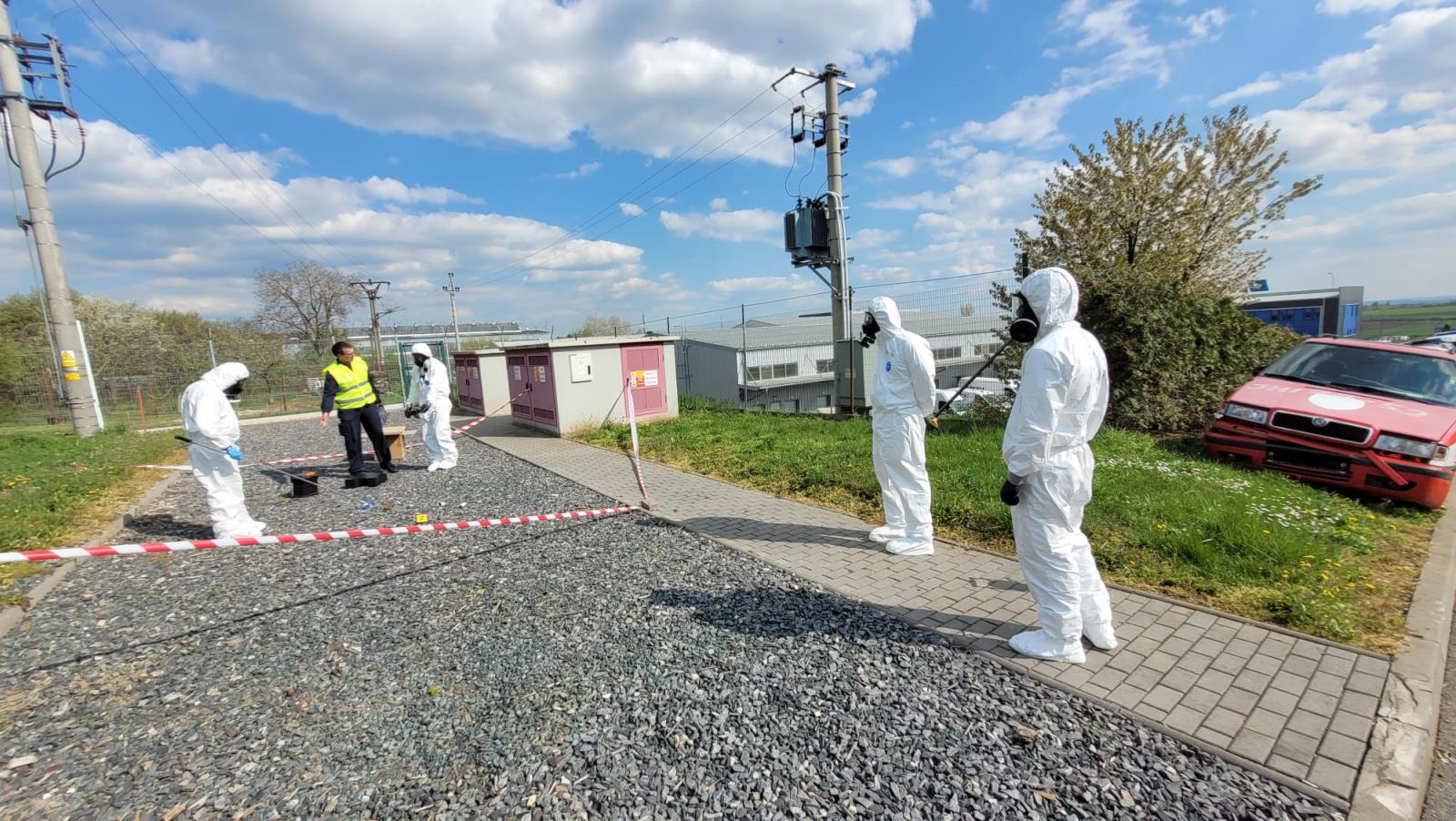 CBRN_skoleni_Vyskov_03.jpg